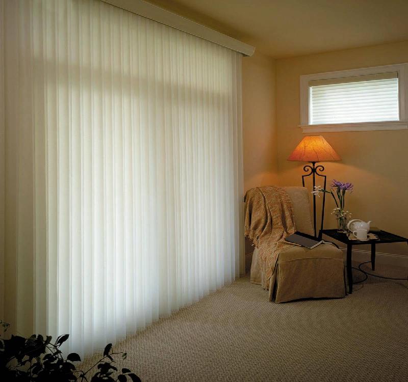 天津卷簾天津鋁合金百葉天津豎百葉圖片