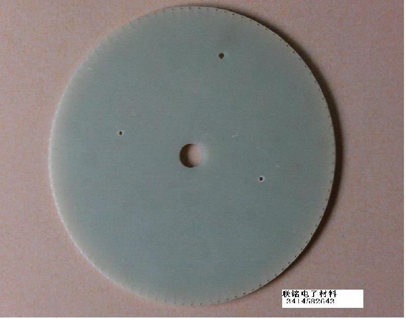 供應(yīng)絕緣板機(jī)械磨盤加工