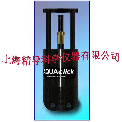供應(yīng)AQUAclick海豚聲音記錄儀