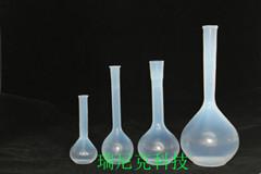 供應(yīng)FEP容量瓶