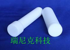 供應(yīng)四氟離心管