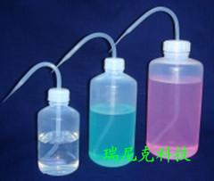 供應(yīng)FEP洗瓶