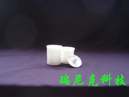 供應(yīng)四氟燒杯