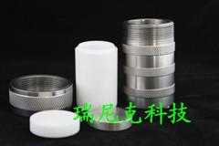供應(yīng)地質(zhì)消化罐