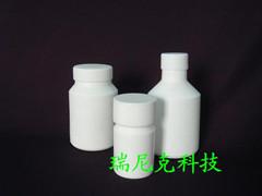 供應(yīng)聚四氟試劑瓶