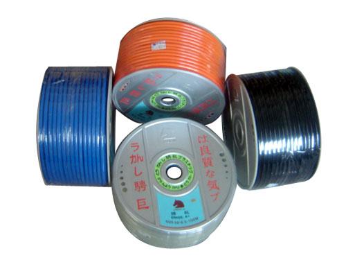 供應(yīng)導(dǎo)電級TPR腳輪材料