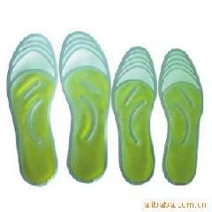 供應(yīng)貴華玩具熱塑性彈性體TPE價(jià)格