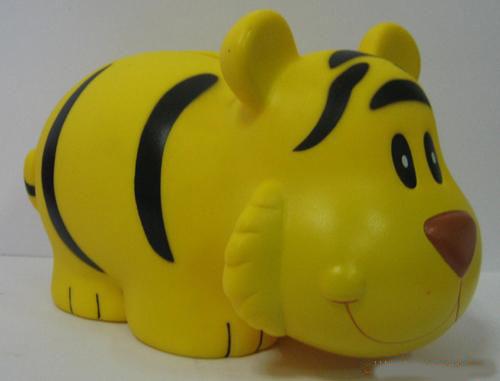 供應(yīng)彈性體 TPR本色玩具料 彈性體TPR本色玩具料