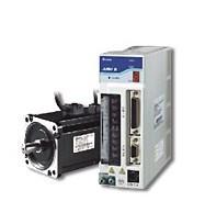 供應(yīng)臺(tái)達(dá)伺服維修