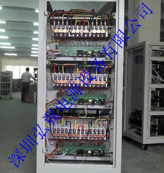 深圳三相無(wú)觸點(diǎn)穩(wěn)壓器廠家現(xiàn)貨批發(fā)