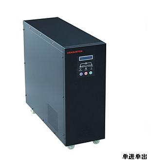 供應(yīng)美國(guó)山特新款C10K在線式UPS電源/現(xiàn)貨批發(fā)供應(yīng)