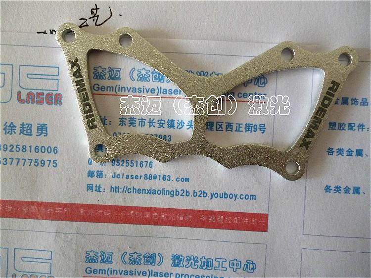 供應激光配件打標激光切割激光深度鐳射