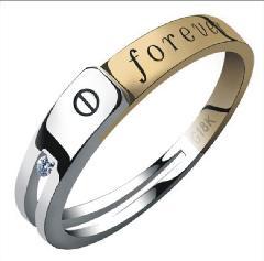 供應(yīng)各地激光字印鐳射激光切割價(jià)格參考與對(duì)比