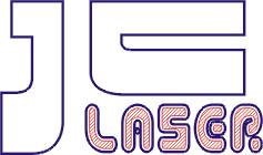 激光打標(biāo)加工圖片/激光打標(biāo)加工樣板圖 (3)