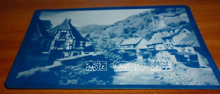 供應(yīng)激光照片打標(biāo)激光噴碼激光凹凸花紋