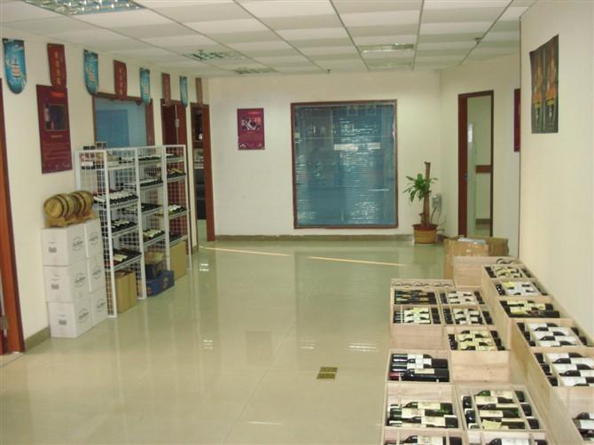 供應(yīng)07年副牌拉菲重慶*批發(fā)報(bào)價(jià)