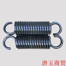 供應(yīng)拉簧壓簧扭簧不銹鋼彈簧拉簧壓簧不銹鋼彈簧