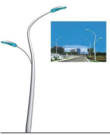 供應(yīng)成都中華燈廠家