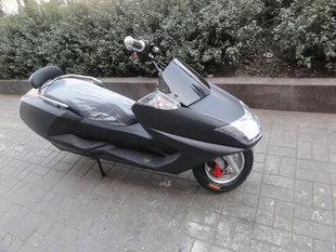 供應(yīng)*者電動摩托車