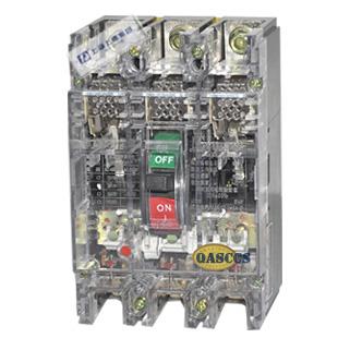 供應(yīng)CM1透明斷路器