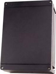 供應(yīng)防爆箱防爆防腐箱不銹鋼防爆箱不銹鋼防爆防腐箱價(jià)格