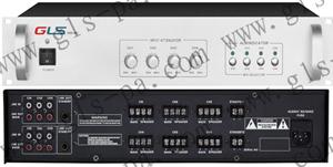 【熱銷】//【廣州4主1備功放切換器品牌/價格/廠家】