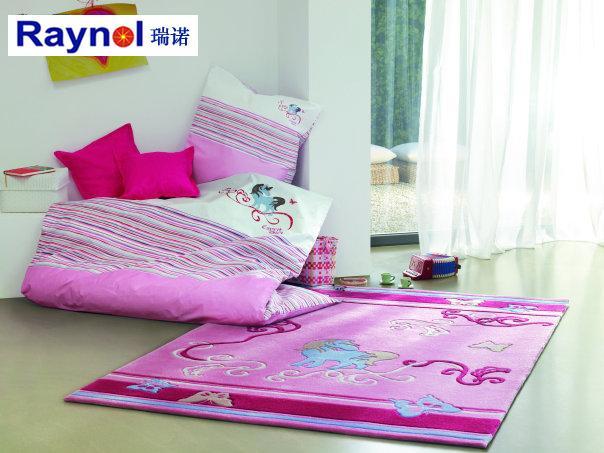 供應(yīng)乳化劑用途有哪些