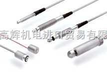 供應(yīng)傳感器 日本原裝美德龍METROL傳感器SS80A