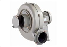 供應(yīng)日本昭和SHOWA送風(fēng)機(jī)EC-63S