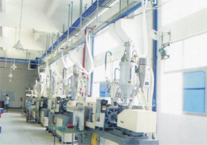 供應(yīng)江西集中供料