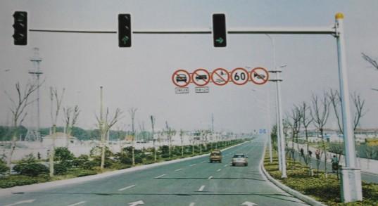 供應(yīng)加工河南監(jiān)控桿