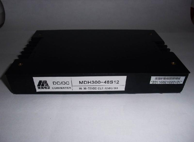 供應DC/DC電源100～300WDC/DC電源100300W