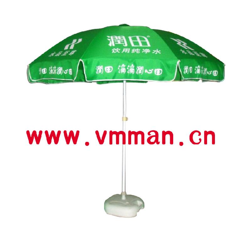 西安太陽(yáng)傘文件平面圖