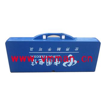 折疊桌椅圖片/折疊桌椅樣板圖 (3)