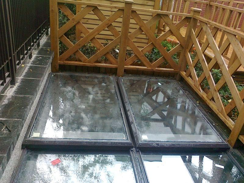 供應(yīng)麗水平移天窗價格