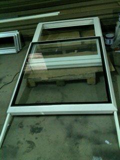 供應(yīng)南昌電動(dòng)平移鋁合金天窗