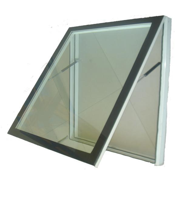 供應(yīng)隱框天窗斜屋頂天窗斷橋鋁窗天窗13918442599