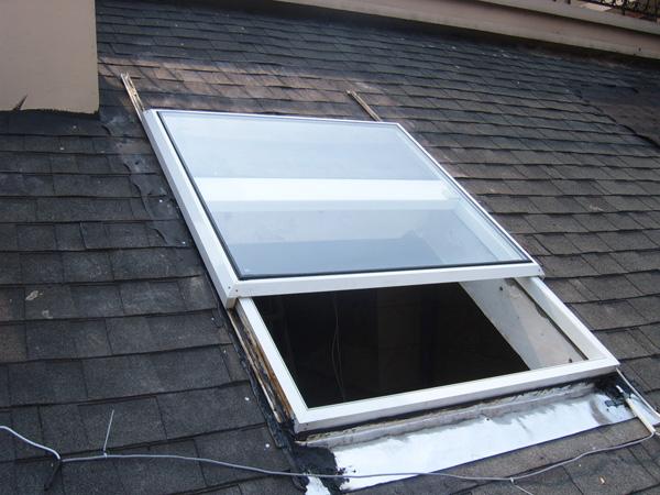 供應(yīng)常州電動(dòng)平移天窗