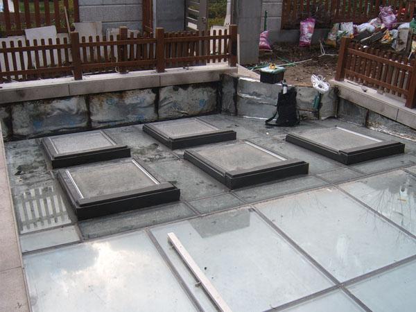 供應(yīng)泰州電動(dòng)平移天窗價(jià)格