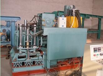振動(dòng)成型機(jī)價(jià)格炭素振動(dòng)成型機(jī)圖片