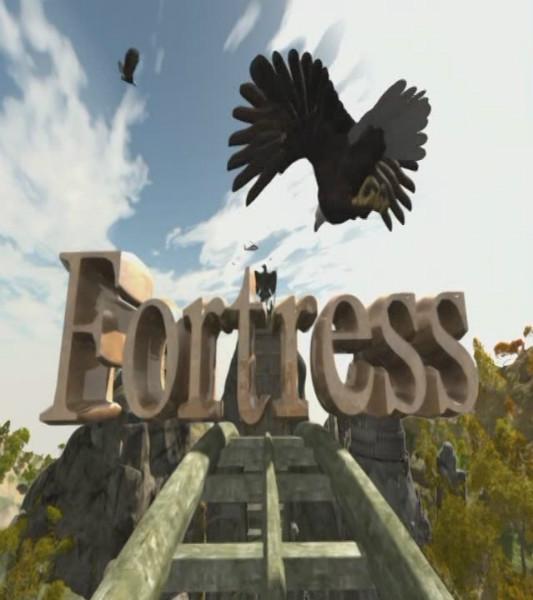 供應(yīng)華北*爆的5D動(dòng)感影院設(shè)備生產(chǎn)商5D動(dòng)感影院平臺(tái)