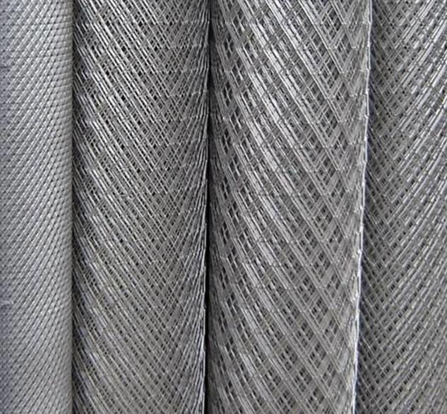 供應黑龍江省糧倉通風*網(wǎng)廠家電話