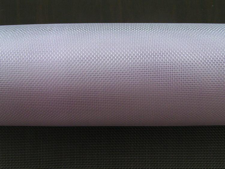 供應(yīng)生產(chǎn)混紡洗煤網(wǎng)混紡網(wǎng)廠家電話報價