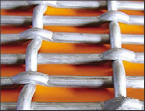 供應(yīng)黑鋼軋花網(wǎng)養(yǎng)豬網(wǎng)