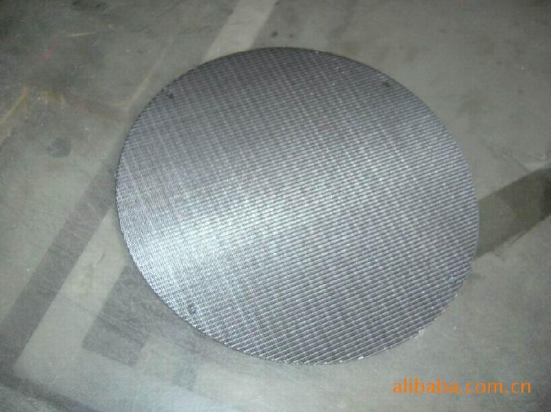 供應(yīng)北京市生產(chǎn)制作鐵布鐵絲網(wǎng)過濾網(wǎng)