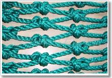 山雞圍網(wǎng)生產(chǎn)廠家圖片