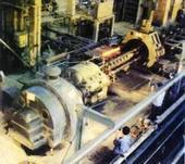 穿空機(jī)圖紙圖片