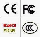 供应欧盟压力设备CE认证技术资料要求