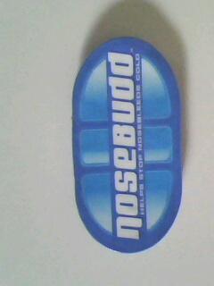 供應(yīng)pvc襪子包裝袋