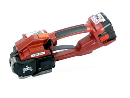 供應(yīng)手動(dòng)打包機(jī)手提式打包機(jī)